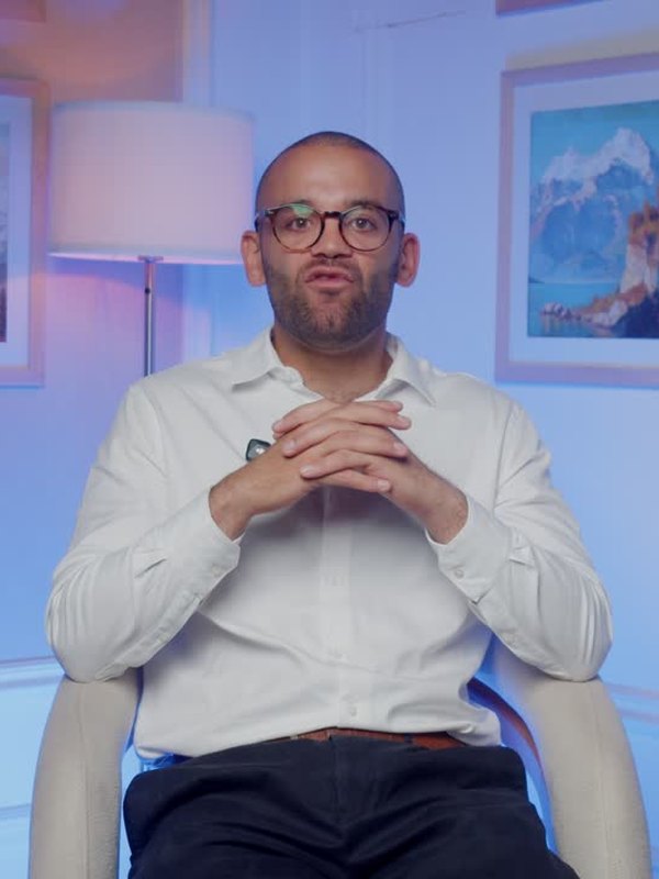 Karim Mourtada
